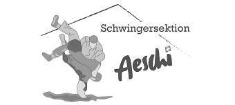 Veranstalter:in von 51. Chemih&uuml;tte Schwinget