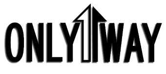 Event organiser of ONLY1WAY - PART 2