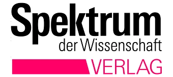 Veranstalter:in von Die Wissenschaft vom Whisky