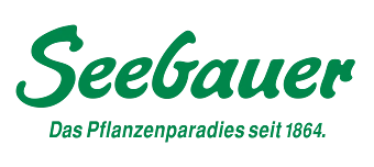 Veranstalter:in von Pflanzen-Flohmarkt bei Seebauer