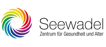 Event organiser of Lesung & Gespräch mit Doris Büchel - wie lange ist nie mehr