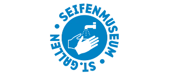 Organisateur de Museumsnacht