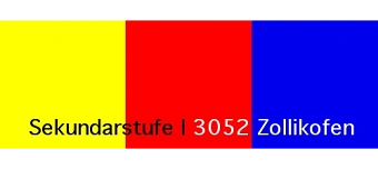 Event organiser of Grossprojekt 2026 "Es war einmal ... oder so" Besetzung G