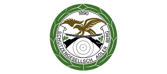 Veranstalter:in von Faschingsparty Berg