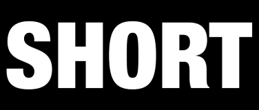 Event-Image for 'SHORT JAM'