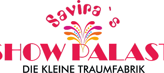 Veranstalter:in von Saviras SHOWPALAST - Die bunte Travestie-Variet&eacute;-Revue