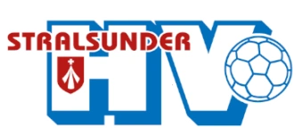 Veranstalter:in von U20W: Länderspiel Deutschland vs Polen