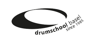 Veranstalter:in von DRUM NIGHT