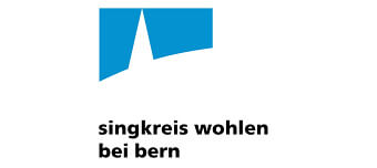 Event organiser of Wohlener PROMS - Mozart Krönungsmesse, Mendelssohn, Bach ...