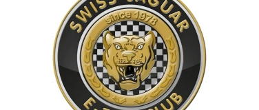 Event-Image for 'Lebensrettende Massnahmen (OHNE Zertifikat)&Brandbek&auml;mpfung'