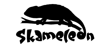 Event organiser of skameleon Saisoner&ouml;ffnung &ndash; DAS SKA-UPGRADE!