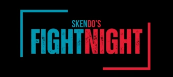 Veranstalter:in von Skendo's FIGHT NIGHT