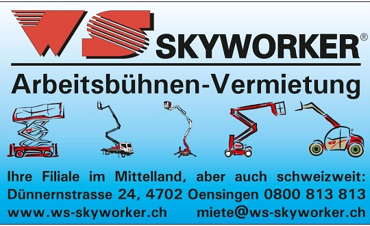 Sponsoring-Logo von Soul of Gym 2026 Event