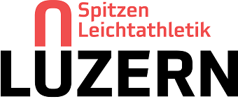 Event organiser of Spitzen Leichtathletik Luzern, 16. Juli 2026