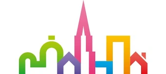 Veranstalter:in von Vernetzungsanlass f&uuml;r Gemeinden und klimabewusste Menschen