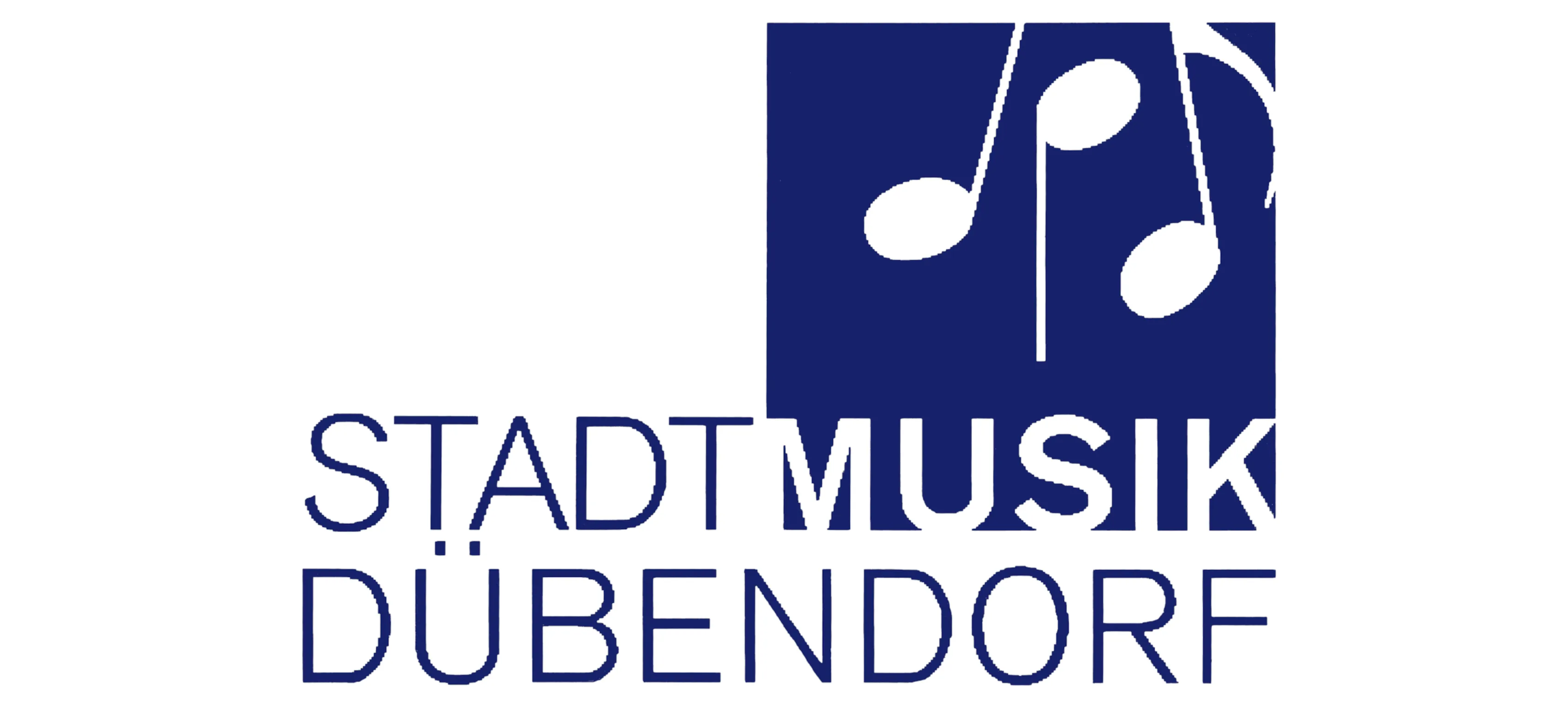 Veranstalter:in von Konzert: 1001 Nacht - Stadtmusik Dübendorf