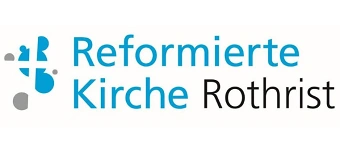 Event organiser of Ökum. Seniorennachmittag