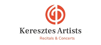 Event organiser of Starpianistin Yulianna Avdeeva in N&uuml;rnberg