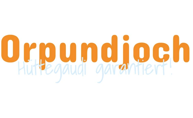Event-Image for 'TV Orpund Soirée 2025'