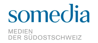 Event organiser of KI-Frühstück für KMUs – KI nutzbar machen