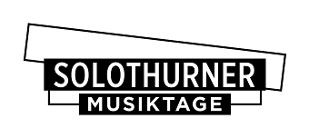 Veranstalter:in von Solothurner Musiktage 2025