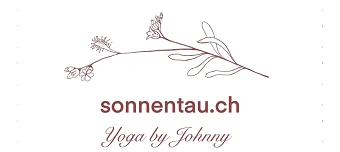 Organisateur de Yoga Event Meilen - In Balance - Körper, Geist und Seele