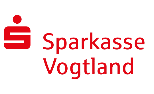 Sponsoring logo of Heimspiel SV 04 Plauen-Oberlosa vs. HC Eintracht Hildesheim event