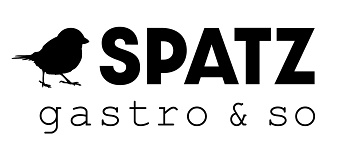 Veranstalter:in von Spatz Tavolata