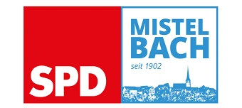 Event organiser of Rolf Miller · Wenn nicht wann, dann jetzt