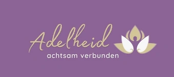 Veranstalter:in von Klangmeditation - Entspannung pur