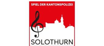Veranstalter:in von Milestones - Konzert Spiel der Kantonspolizei Solothurn