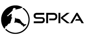 Veranstalter:in von Swiss Jam 2026