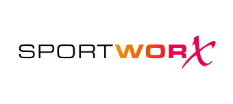 Veranstalter:in von Queen & King of the Court Hamburg