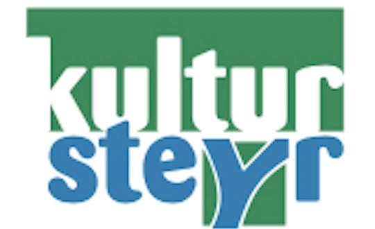 Sponsoring logo of Bauchfleck ins Fettnäpfchen event