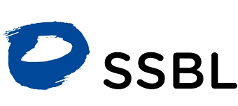 Event organiser of KUNSTAUSSTELLUNG – Galerie im Kloster Rathausen