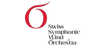 Organisateur de West Side Stories - Swiss Symphonic Wind Orchestra