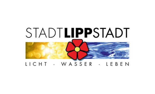 Sponsoring-Logo von color beats! - by impulse im flow Event