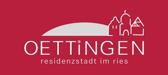 Event organiser of TEST - Führungen Hotel Krone