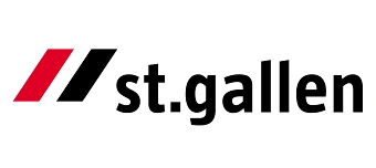 Organisateur de Projektschmiede St.Gallen