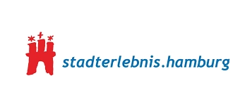Event organiser of Neue Perspektiven