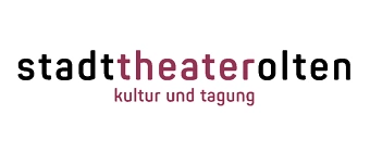 Event organiser of Kaffeehauskonzert