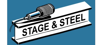 Event organiser of Stage & Steel – Das Spektakel aus Sound und Stahl