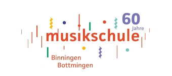 Organisateur de Tanzauff&uuml;hrung &laquo;Zeit&raquo;