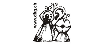 Event organiser of After Work