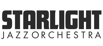 Event organiser of Jazz Dinner 2026