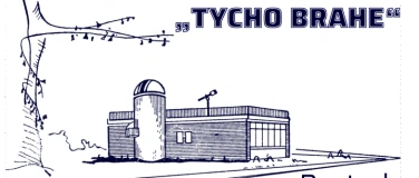 Event-Image for 'Der herbstliche Sternhimmel über Rostock'