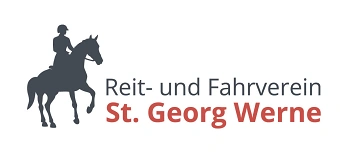 Veranstalter:in von Reiterball mit Live-Band & DJ