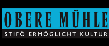 Event-Image for '36. ordentliche GV des StiF&ouml; (Stiftungsf&ouml;rderungsvereins)'