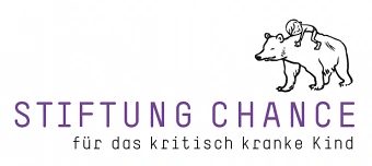 Veranstalter:in von Jubiläum 25 Jahre Stiftung Chance