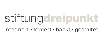Event organiser of Tag der offenen T&uuml;r - 20 Jahre Stiftung Dreipunkt